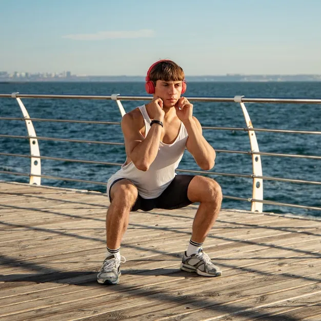 亚博体育VIP官网 品牌横幅